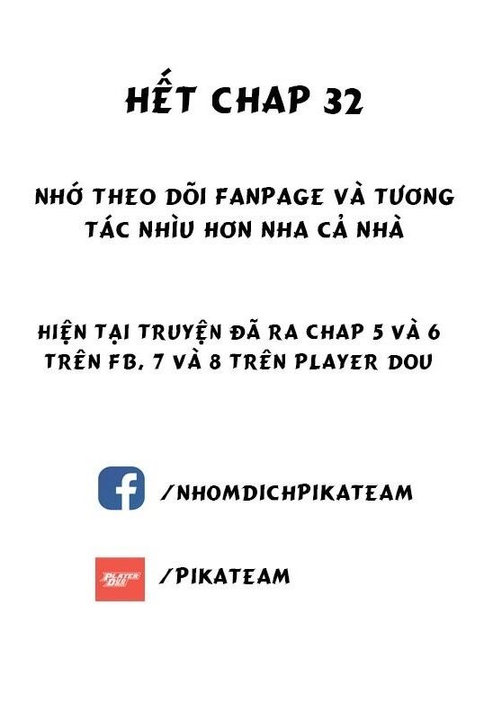 đọc truyện Biên Niên Sử Của Thiên Quỷ Chương 54 ảnh 75 tại Giả Dược