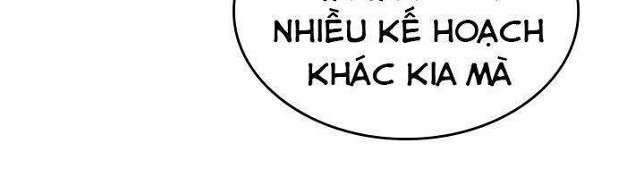 đọc truyện Biên Niên Sử Của Thiên Quỷ Chương 55 ảnh 22 tại Giả Dược