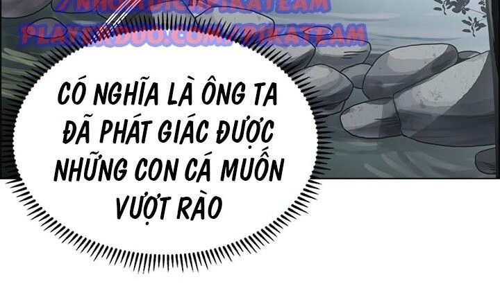 đọc truyện Biên Niên Sử Của Thiên Quỷ Chương 55 ảnh 32 tại Giả Dược