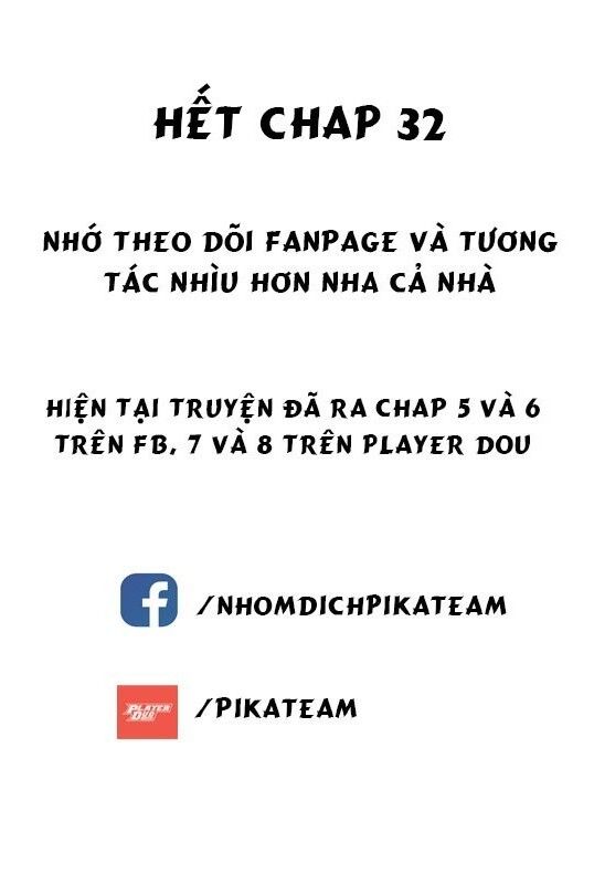 đọc truyện Biên Niên Sử Của Thiên Quỷ Chương 55 ảnh 50 tại Giả Dược