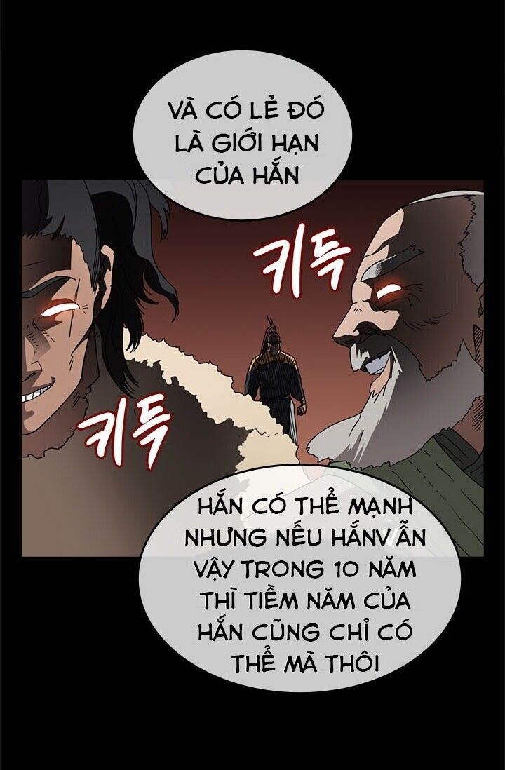 đọc truyện Biên Niên Sử Của Thiên Quỷ Chương 55 ảnh 10 tại Giả Dược
