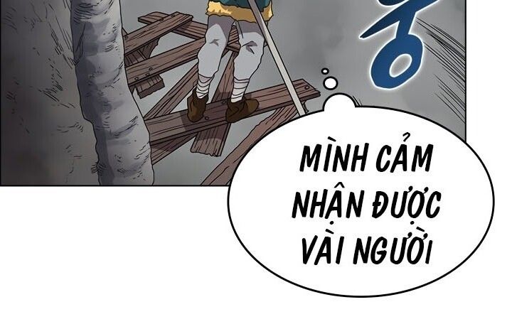 đọc truyện Biên Niên Sử Của Thiên Quỷ Chương 56 ảnh 6 tại Giả Dược