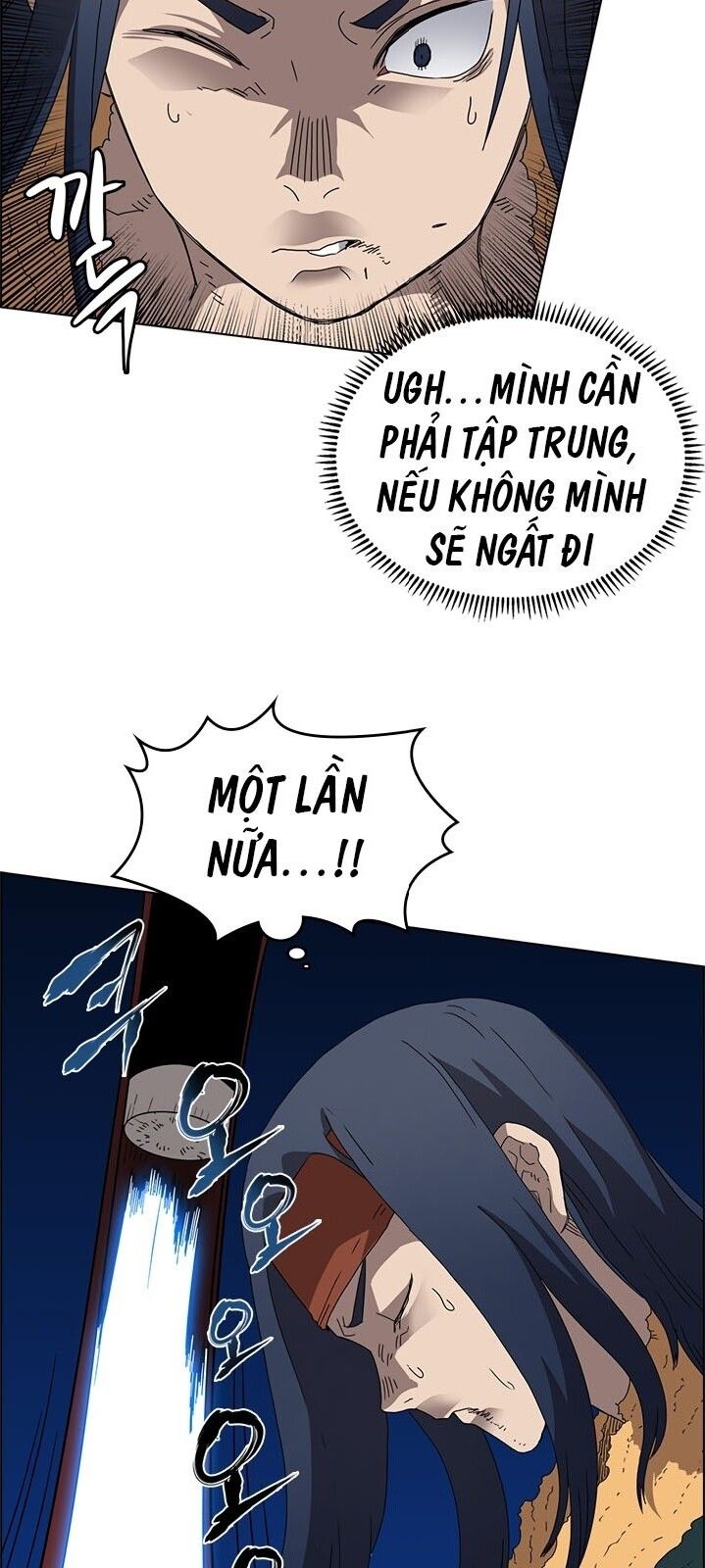 đọc truyện Biên Niên Sử Của Thiên Quỷ Chương 57 ảnh 37 tại Giả Dược