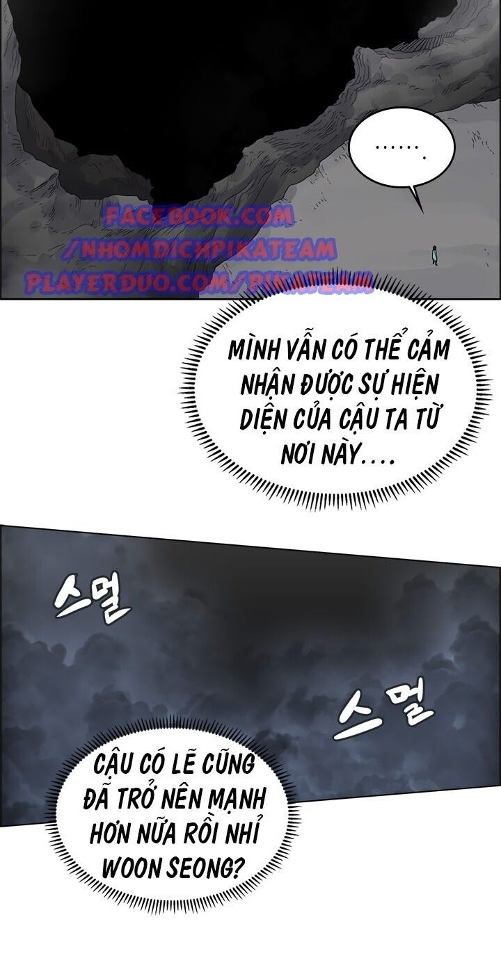 đọc truyện Biên Niên Sử Của Thiên Quỷ Chương 57 ảnh 10 tại Giả Dược