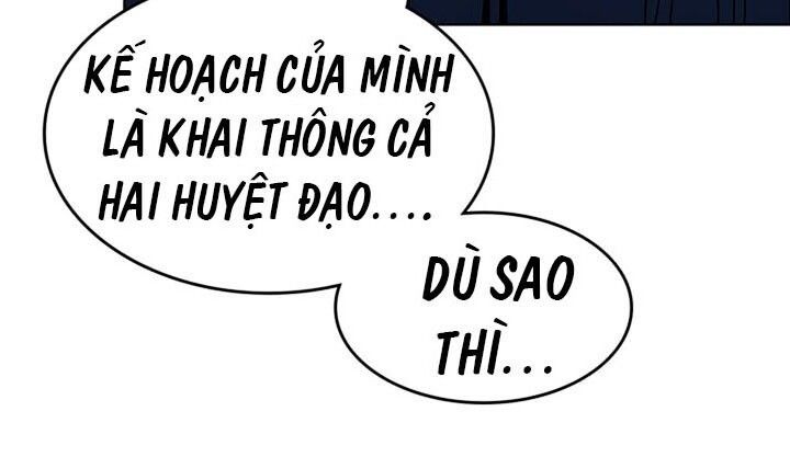 đọc truyện Biên Niên Sử Của Thiên Quỷ Chương 58 ảnh 14 tại Truyện Dạ Ký