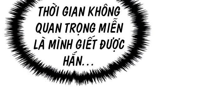 đọc truyện Biên Niên Sử Của Thiên Quỷ Chương 58 ảnh 17 tại Truyện Dạ Ký