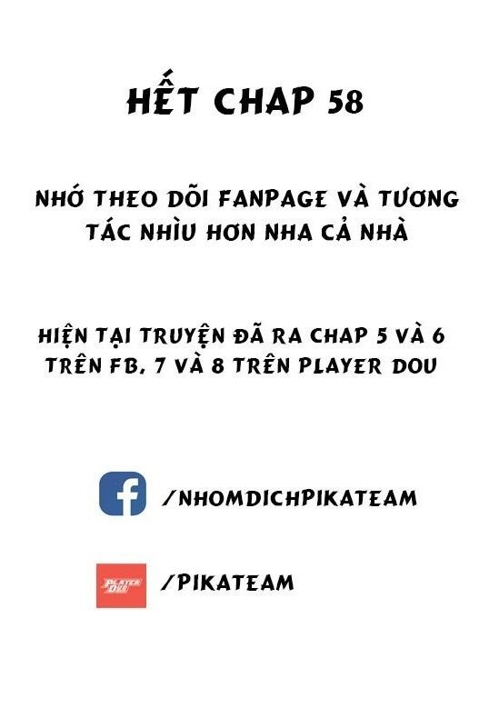đọc truyện Biên Niên Sử Của Thiên Quỷ Chương 58 ảnh 53 tại Truyện Dạ Ký