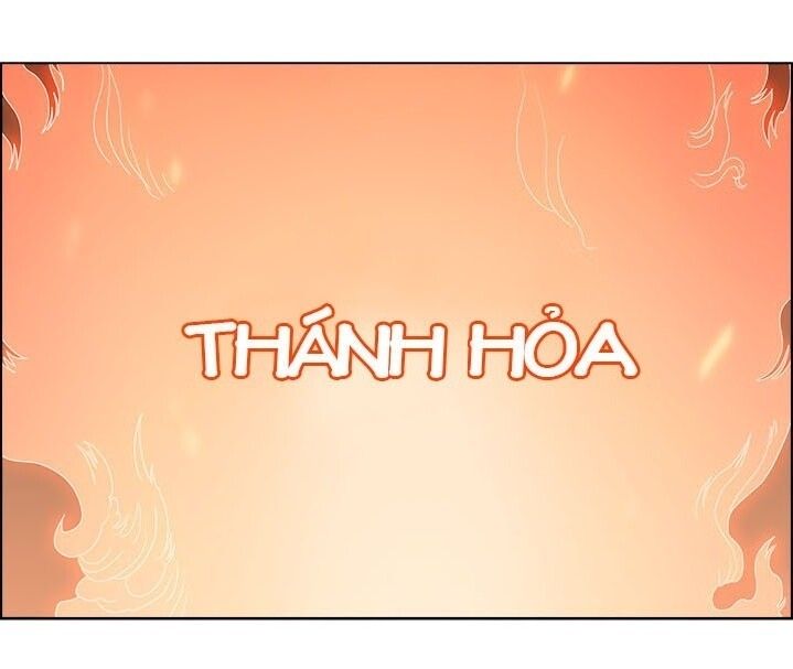 đọc truyện Biên Niên Sử Của Thiên Quỷ Chương 59 ảnh 23 tại Giả Dược