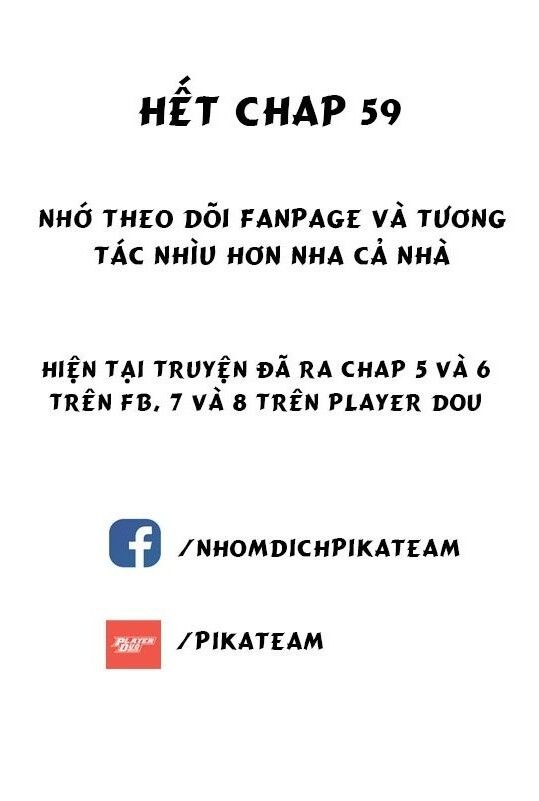 đọc truyện Biên Niên Sử Của Thiên Quỷ Chương 59 ảnh 57 tại Giả Dược