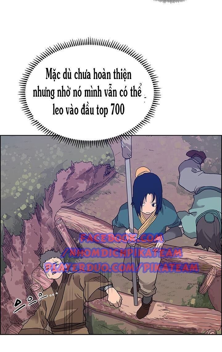 đọc truyện Biên Niên Sử Của Thiên Quỷ Chương 6 ảnh 14 tại Giả Dược