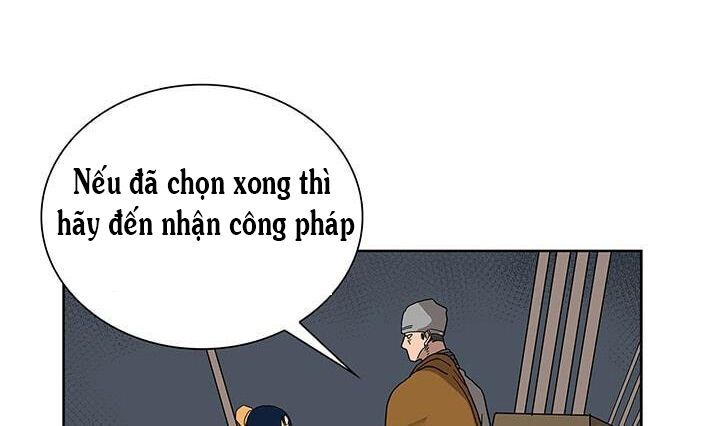 đọc truyện Biên Niên Sử Của Thiên Quỷ Chương 6 ảnh 25 tại Giả Dược