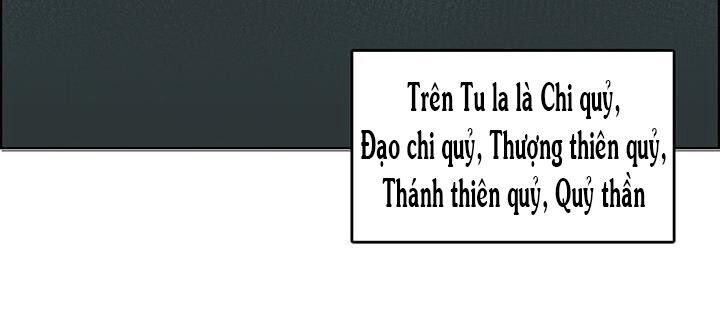 đọc truyện Biên Niên Sử Của Thiên Quỷ Chương 6 ảnh 48 tại Giả Dược