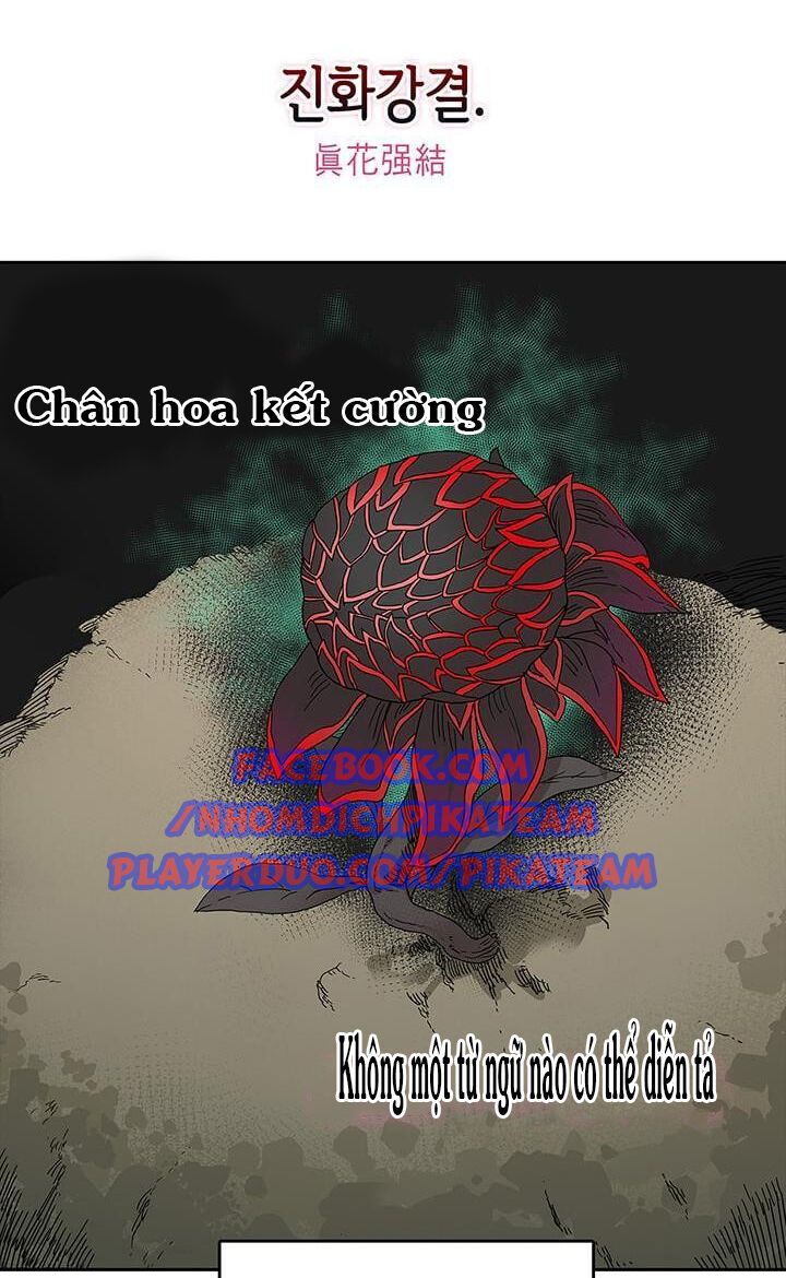 đọc truyện Biên Niên Sử Của Thiên Quỷ Chương 6 ảnh 6 tại Giả Dược