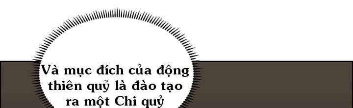 đọc truyện Biên Niên Sử Của Thiên Quỷ Chương 6 ảnh 51 tại Giả Dược
