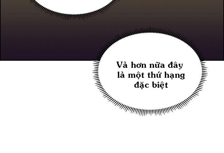 đọc truyện Biên Niên Sử Của Thiên Quỷ Chương 6 ảnh 52 tại Giả Dược