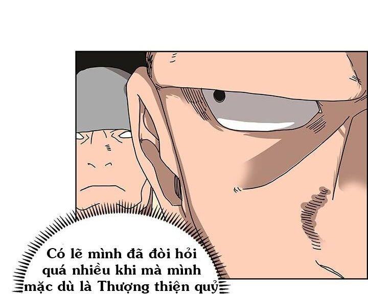 đọc truyện Biên Niên Sử Của Thiên Quỷ Chương 6 ảnh 55 tại Giả Dược