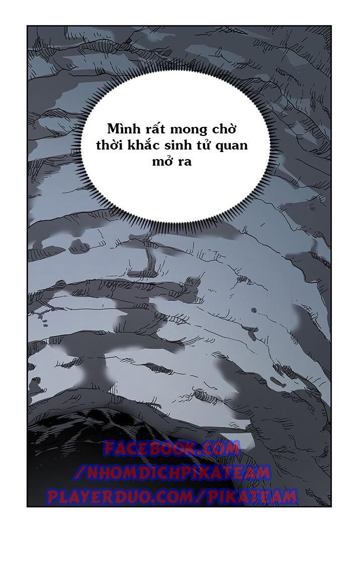 đọc truyện Biên Niên Sử Của Thiên Quỷ Chương 6 ảnh 61 tại Giả Dược