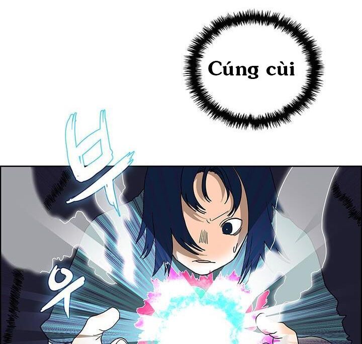 đọc truyện Biên Niên Sử Của Thiên Quỷ Chương 6 ảnh 63 tại Giả Dược