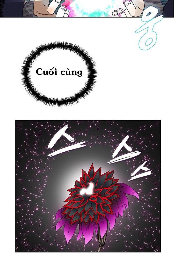 đọc truyện Biên Niên Sử Của Thiên Quỷ Chương 6 ảnh 64 tại Giả Dược