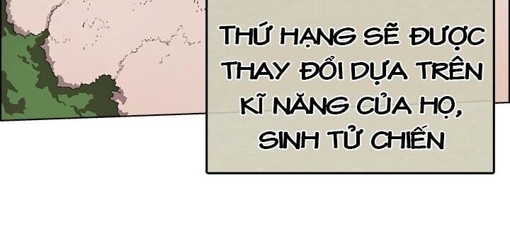 đọc truyện Biên Niên Sử Của Thiên Quỷ Chương 60 ảnh 14 tại Giả Dược