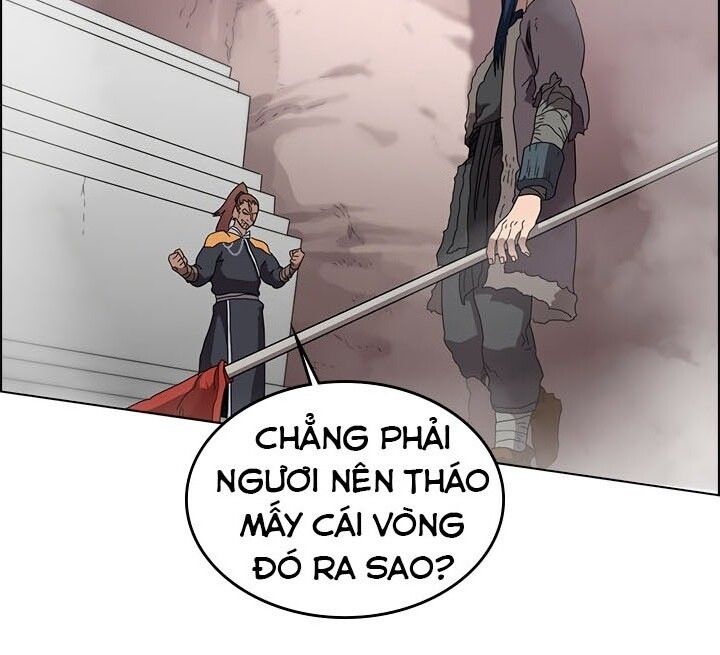 đọc truyện Biên Niên Sử Của Thiên Quỷ Chương 60 ảnh 37 tại Giả Dược