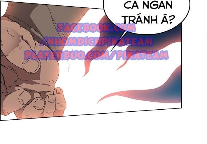 đọc truyện Biên Niên Sử Của Thiên Quỷ Chương 60 ảnh 49 tại Giả Dược