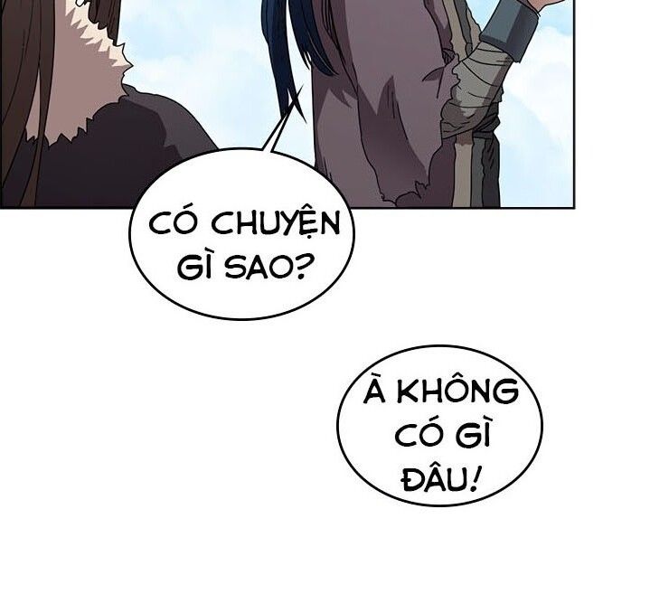 đọc truyện Biên Niên Sử Của Thiên Quỷ Chương 60 ảnh 7 tại Giả Dược