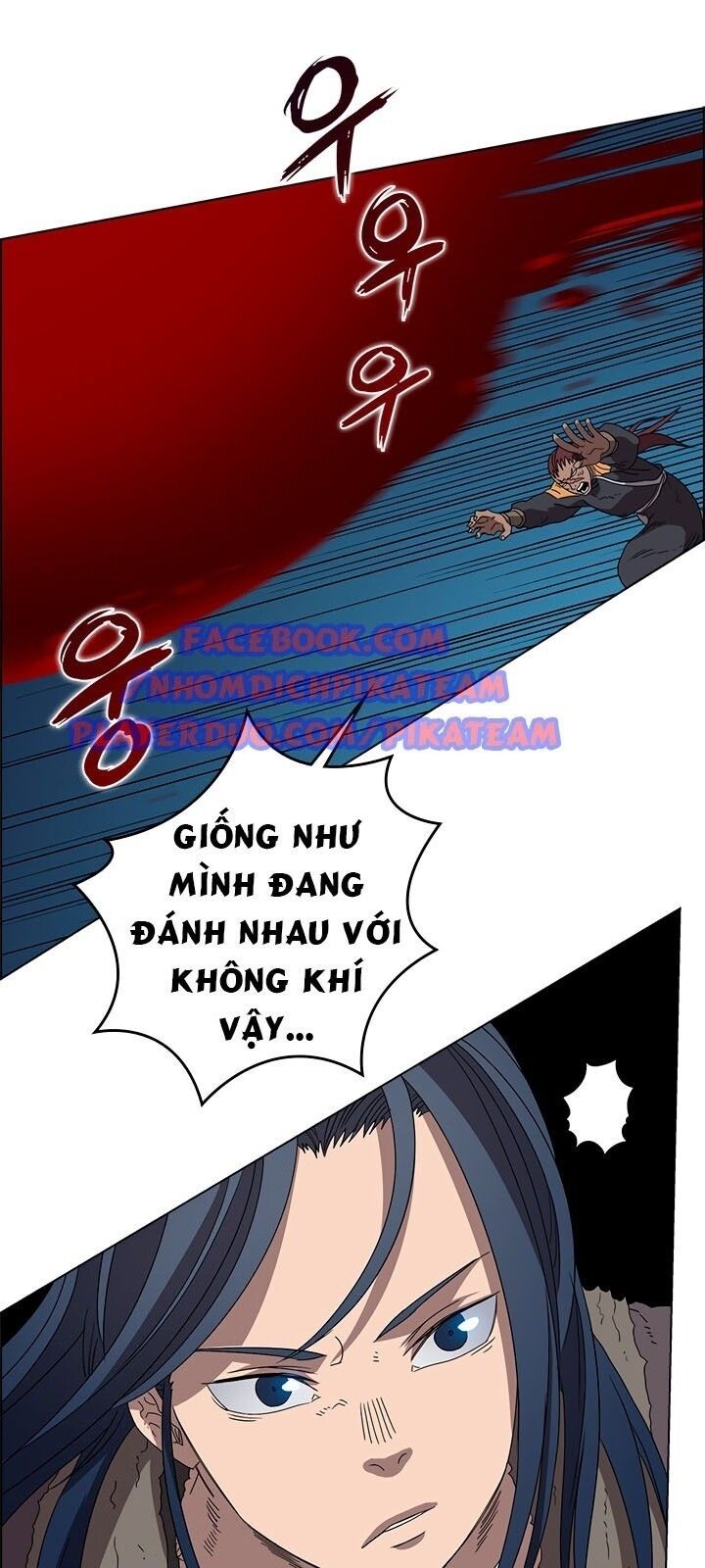 đọc truyện Biên Niên Sử Của Thiên Quỷ Chương 60 ảnh 66 tại Giả Dược