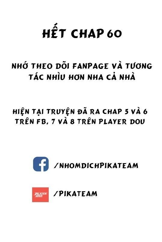 đọc truyện Biên Niên Sử Của Thiên Quỷ Chương 60 ảnh 81 tại Giả Dược