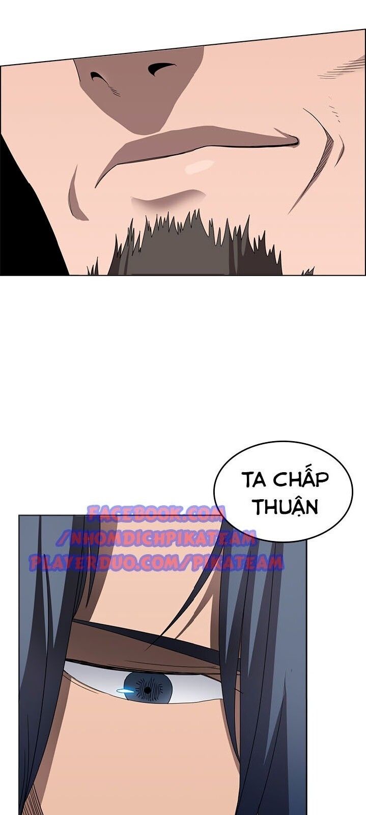 đọc truyện Biên Niên Sử Của Thiên Quỷ Chương 61 ảnh 48 tại Giả Dược