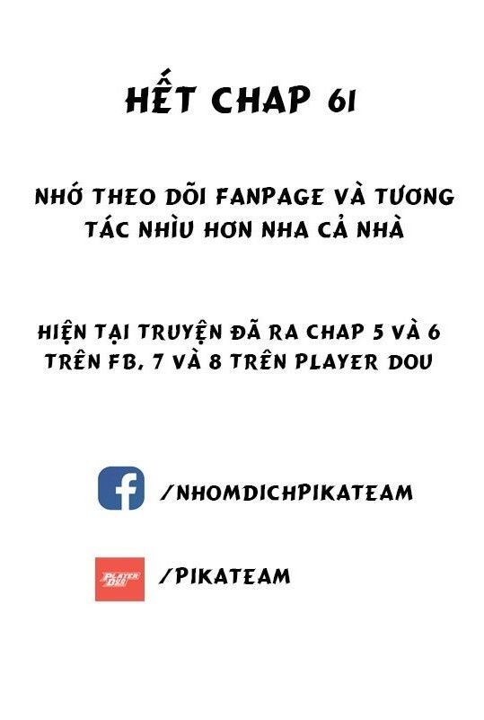 đọc truyện Biên Niên Sử Của Thiên Quỷ Chương 61 ảnh 56 tại Giả Dược