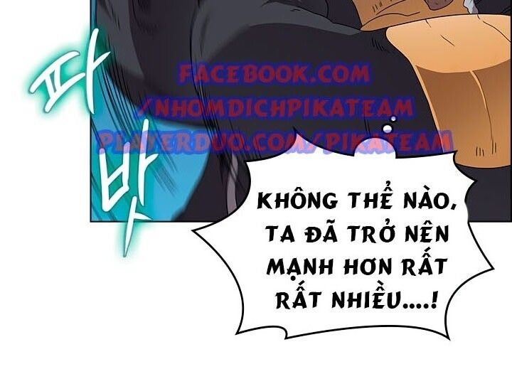 đọc truyện Biên Niên Sử Của Thiên Quỷ Chương 61 ảnh 9 tại Giả Dược