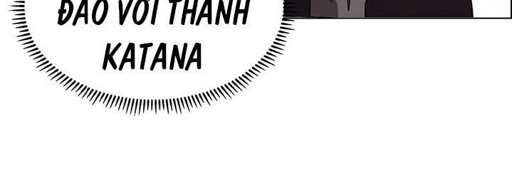 đọc truyện Biên Niên Sử Của Thiên Quỷ Chương 62 ảnh 13 tại Giả Dược