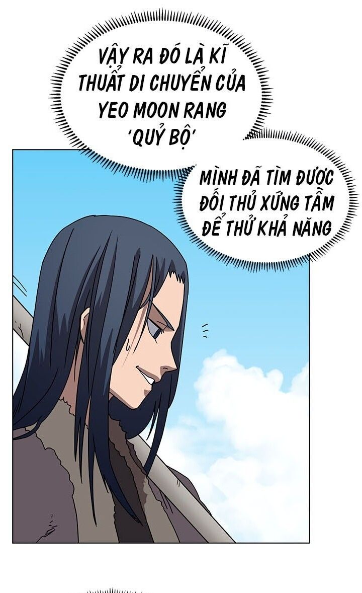 đọc truyện Biên Niên Sử Của Thiên Quỷ Chương 62 ảnh 16 tại Giả Dược