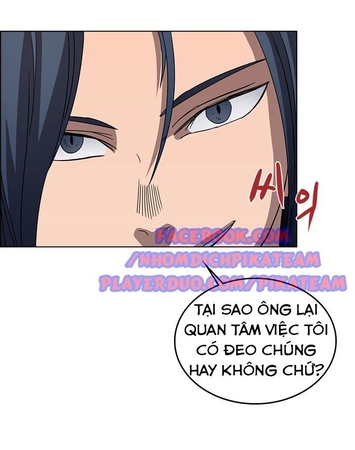 đọc truyện Biên Niên Sử Của Thiên Quỷ Chương 62 ảnh 60 tại Giả Dược