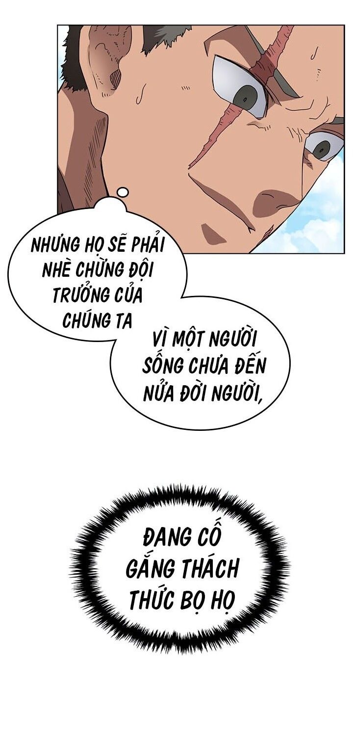 đọc truyện Biên Niên Sử Của Thiên Quỷ Chương 62 ảnh 7 tại Giả Dược