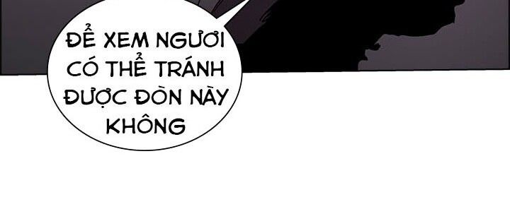 đọc truyện Biên Niên Sử Của Thiên Quỷ Chương 63 ảnh 14 tại Giả Dược