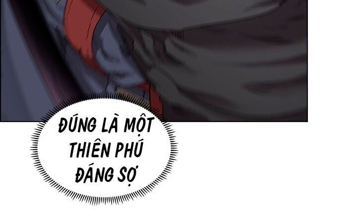 đọc truyện Biên Niên Sử Của Thiên Quỷ Chương 63 ảnh 31 tại Giả Dược