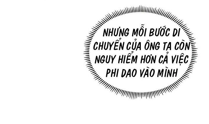 đọc truyện Biên Niên Sử Của Thiên Quỷ Chương 63 ảnh 35 tại Giả Dược