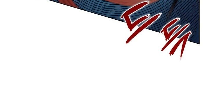 đọc truyện Biên Niên Sử Của Thiên Quỷ Chương 63 ảnh 5 tại Giả Dược