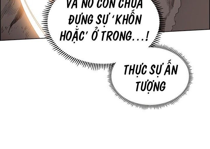 đọc truyện Biên Niên Sử Của Thiên Quỷ Chương 63 ảnh 56 tại Giả Dược