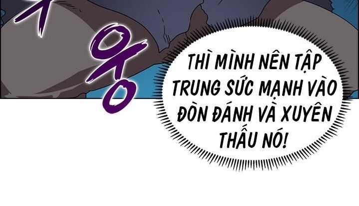 đọc truyện Biên Niên Sử Của Thiên Quỷ Chương 63 ảnh 58 tại Giả Dược