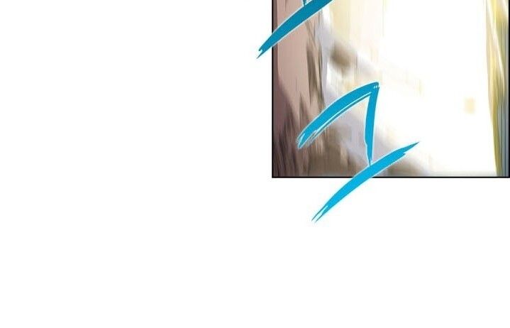 đọc truyện Biên Niên Sử Của Thiên Quỷ Chương 63 ảnh 64 tại Giả Dược