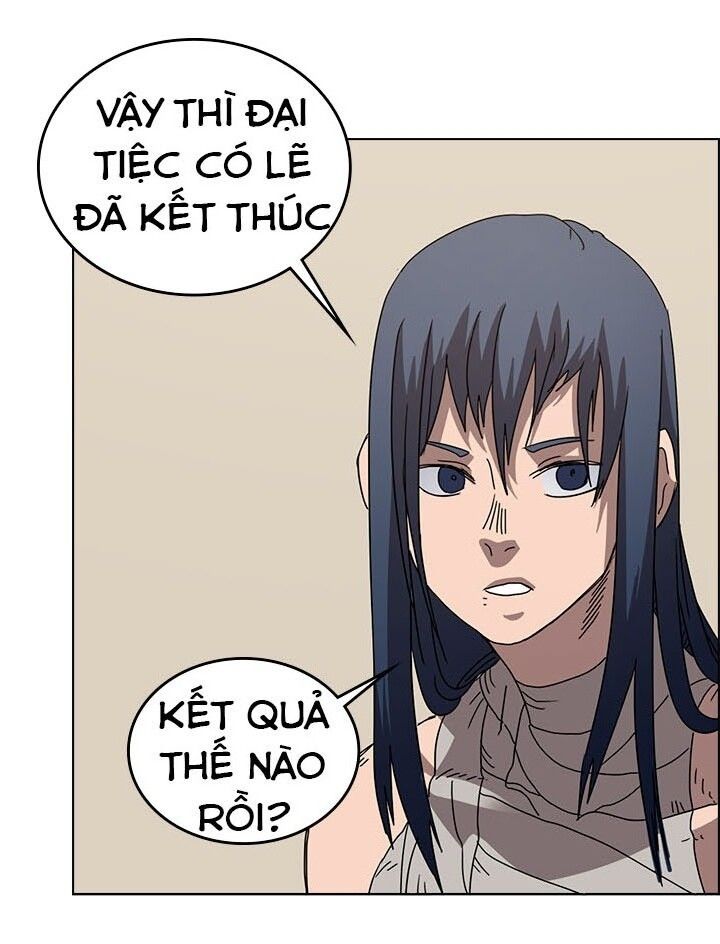 đọc truyện Biên Niên Sử Của Thiên Quỷ Chương 64 ảnh 57 tại Giả Dược