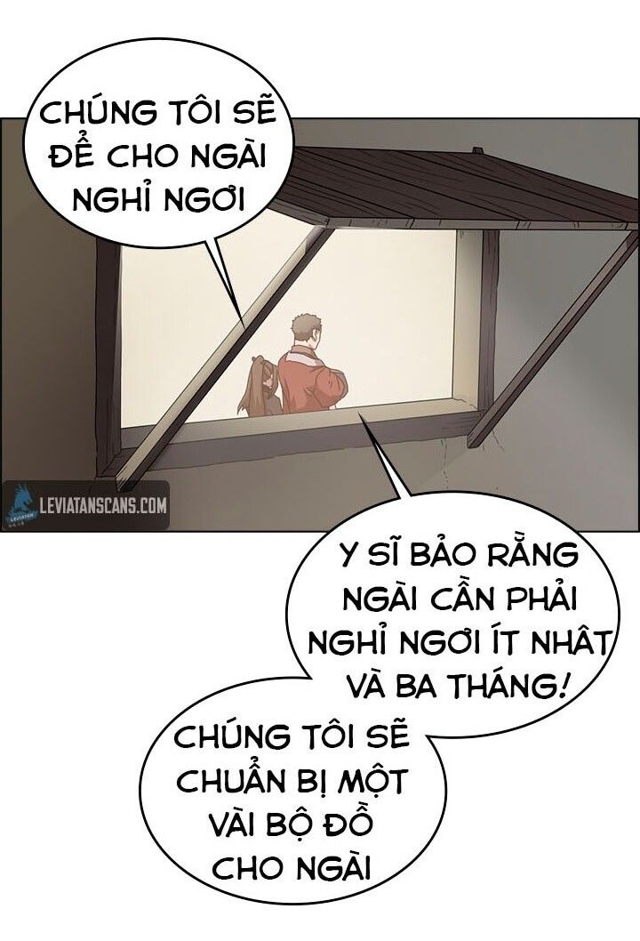 đọc truyện Biên Niên Sử Của Thiên Quỷ Chương 65 ảnh 11 tại Giả Dược