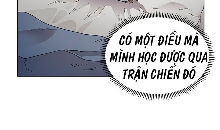 đọc truyện Biên Niên Sử Của Thiên Quỷ Chương 65 ảnh 13 tại Giả Dược