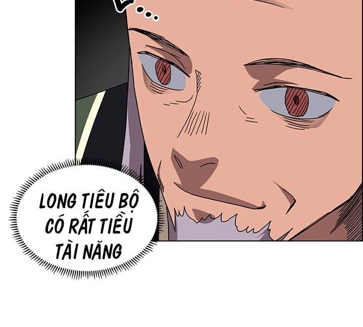 đọc truyện Biên Niên Sử Của Thiên Quỷ Chương 65 ảnh 44 tại Giả Dược