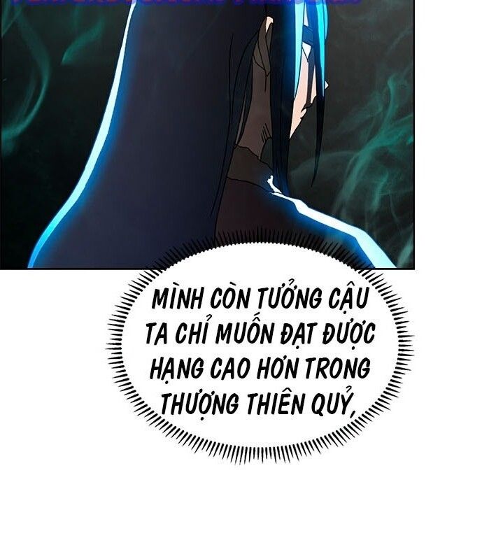 đọc truyện Biên Niên Sử Của Thiên Quỷ Chương 65 ảnh 46 tại Giả Dược