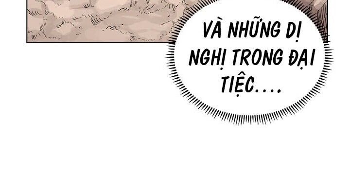 đọc truyện Biên Niên Sử Của Thiên Quỷ Chương 65 ảnh 48 tại Giả Dược