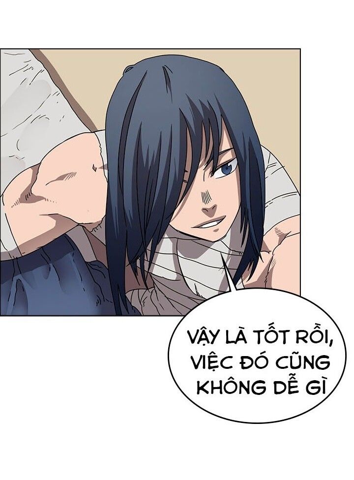 đọc truyện Biên Niên Sử Của Thiên Quỷ Chương 65 ảnh 8 tại Giả Dược